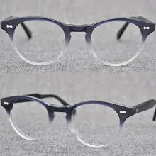 LKK, женские Винтажные Солнцезащитные очки, фирменный дизайн, женские очки, оправа, очки, прозрачные, кошачий глаз, стиль