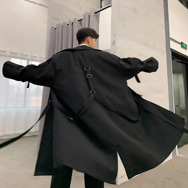 conew_qq截图20191118103047