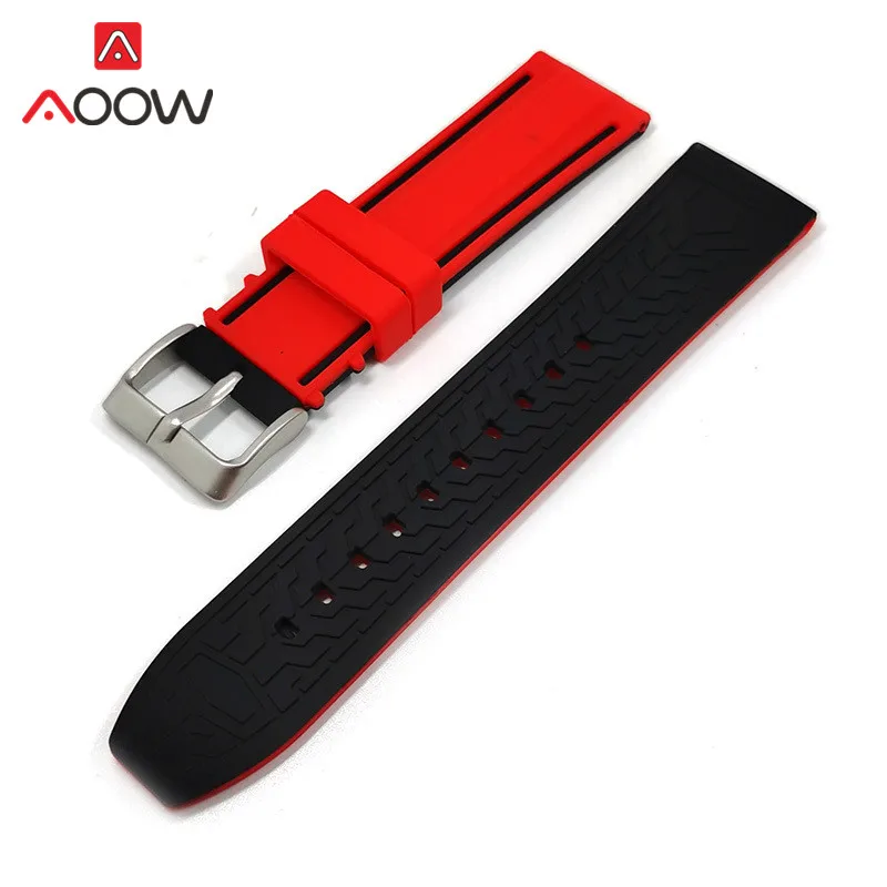 15115346482_1733507181