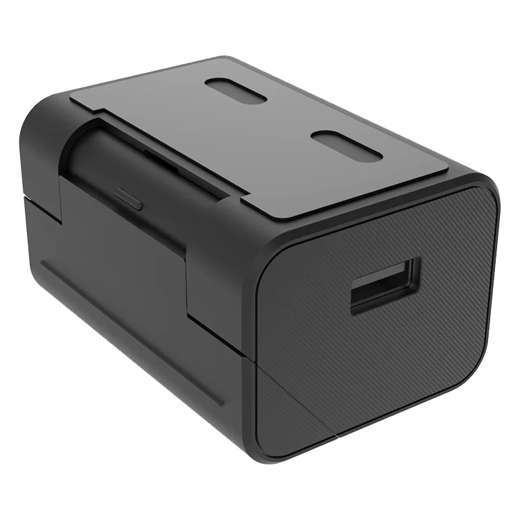 HDMI видео конвертер складной док станция Портативный ТВ для Nintendo