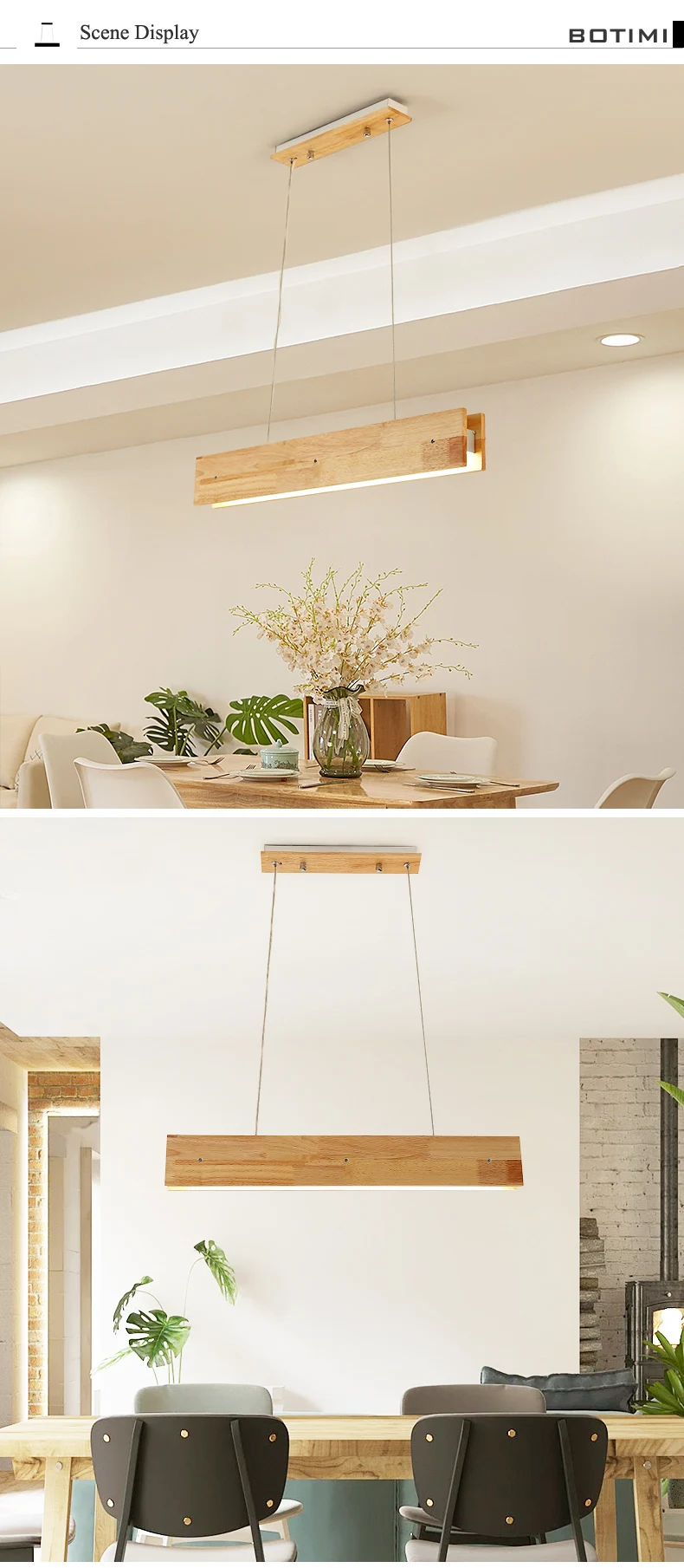 Pendant-Lamp_02