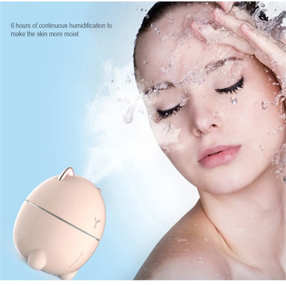 5 - FQQ200525109_0405320681712765126