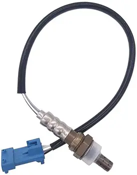 

Downstream Oxygen Sensor O2 Lambda Sensor Fit for Mini R56 R57 R58 R59 R55 R60 R61 Paceman Cooper S 2006-2013 11787548961