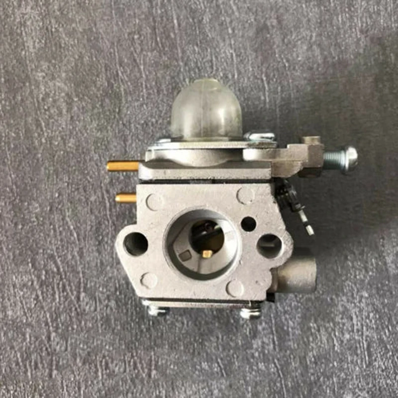 Комплекты карбюраторов для Bolens BL110, BL160, BL425, 41BD110G965, 41BD160G965 WT 973 Hot