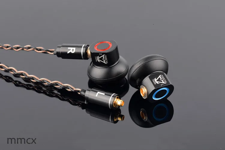 20180308_155744_002_