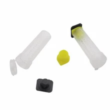 Универсальный Набор для пчеловодства, королевские клетки для пчеловодов/Оборудование для пчеловодов, инструменты