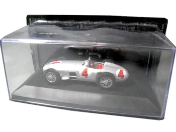 

Special Offer rare 1:43 196R 1954 racing model Alloy Collection Model