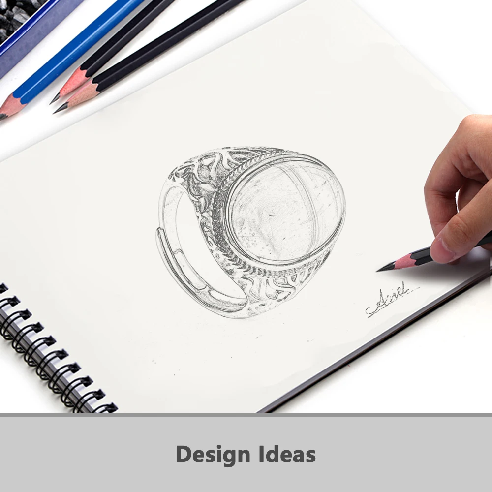 Designer-11