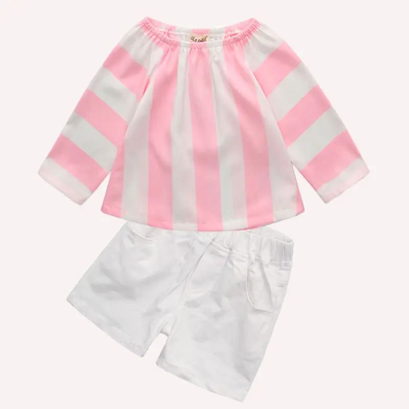 6051929674_301823553