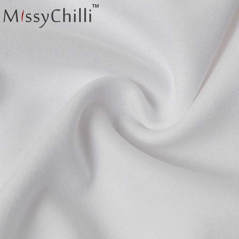 MissyChilli, элегантное твидовое клетчатое платье на пуговицах, офисное платье, женское лоскутное платье с длинным рукавом, облегающее платье, весенние сексуальные вечерние платья, короткое платье, новинка