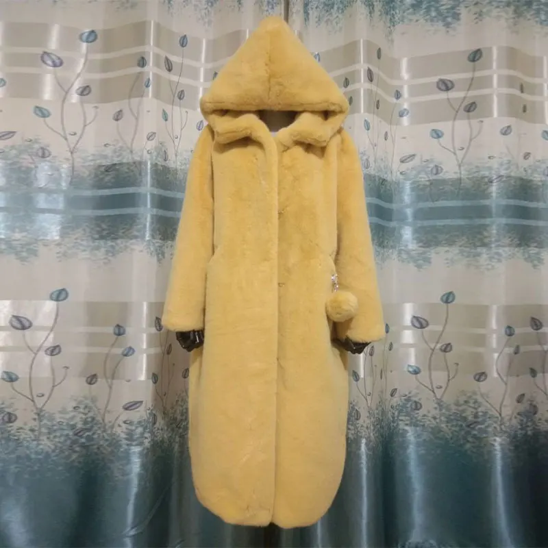 HILDA Electric Drill Grinder Engraving Pen Grinder