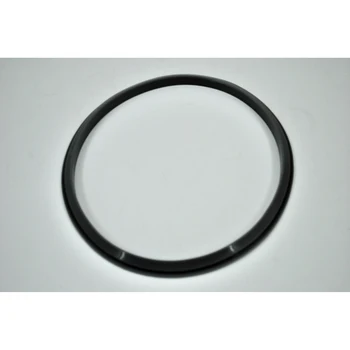 

BOARD 'S RUBBER CUP/TAPADERA FOR THERMOMIX 3300