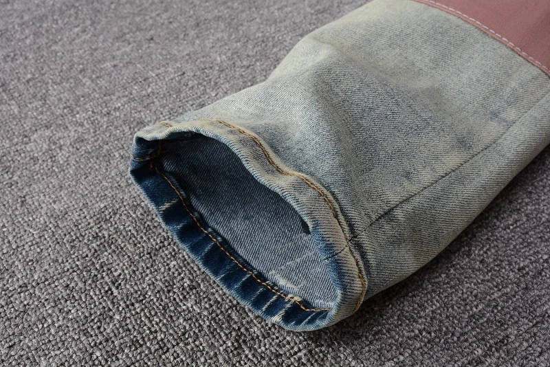 pinnuoW1-686-135 (11).jpg_.webp