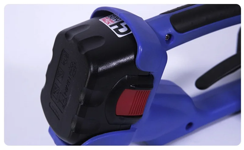 微信图片_20200112100204