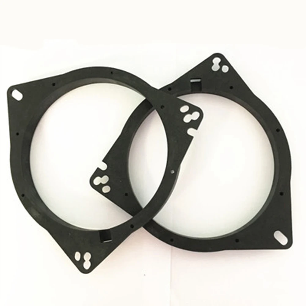 O1CN01WmxFqP1lrQ6sYxulm_!!1763124872.jpg_400x400