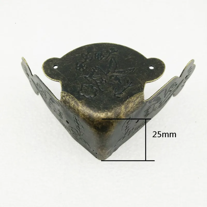 TB1qHY2KpXXXXX4XFXXXXXXXXXX_!!0-item_pic_meitu_1