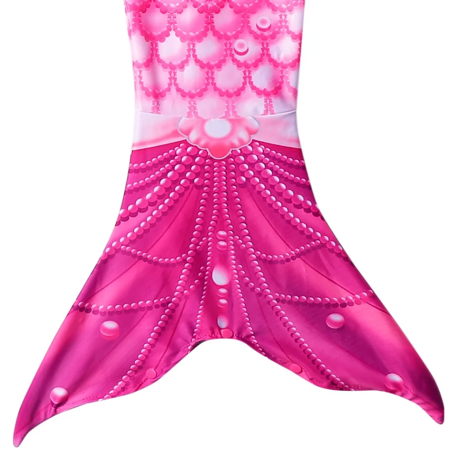 CP079__98@73ZNEMU)KEKNG4BNCN6