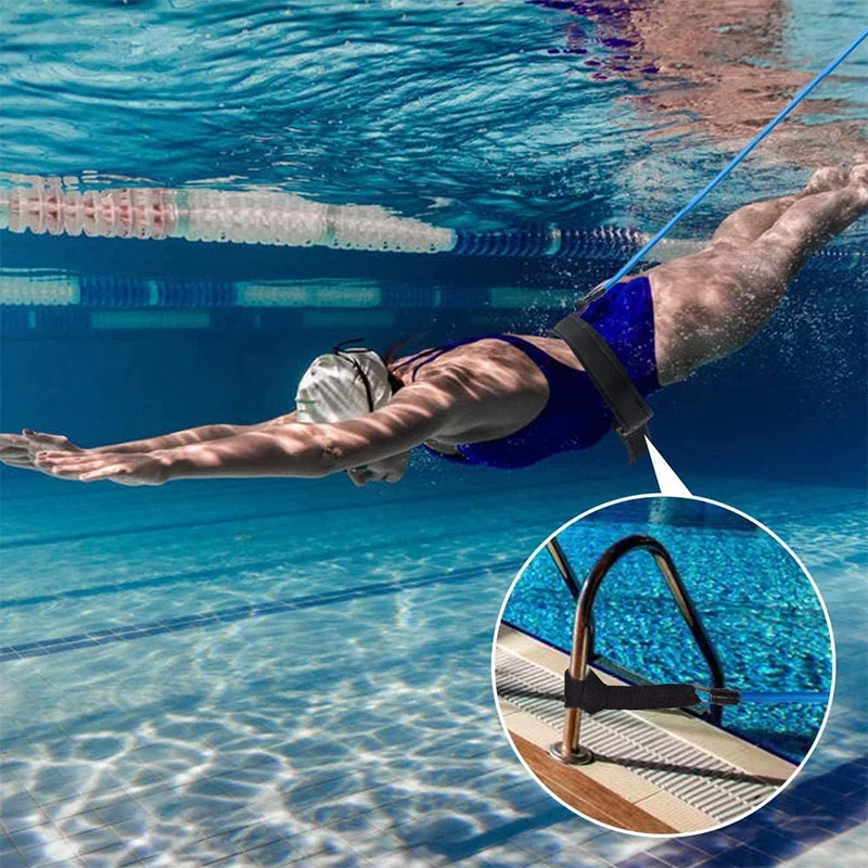 O1CN010o35il1mGc1ZBm2Jb_!!3116074927