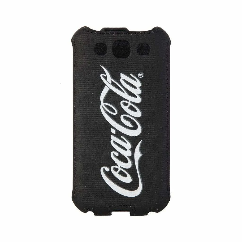 Крышка Coca Cola