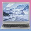 Laptops
