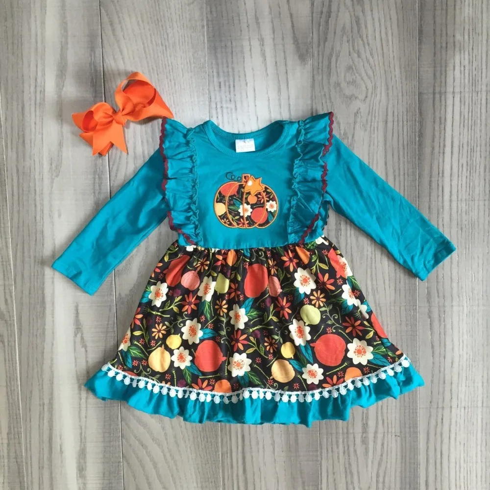 QQ图片20190822184514