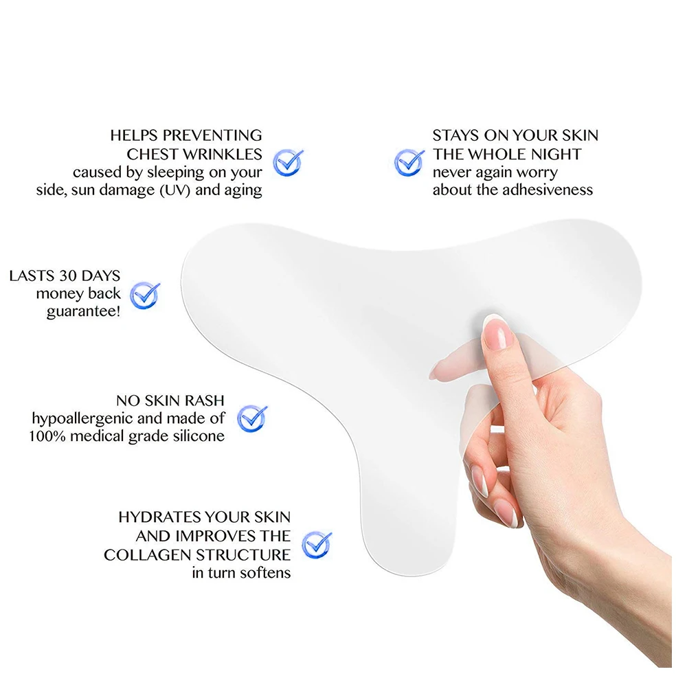 HTB1NlKme75E3KVjSZFCq6zuzXXaK