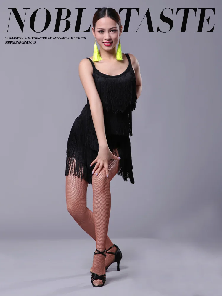 TB20fs3uXXXXXawXpXXXXXXXXXX_!!1992253933