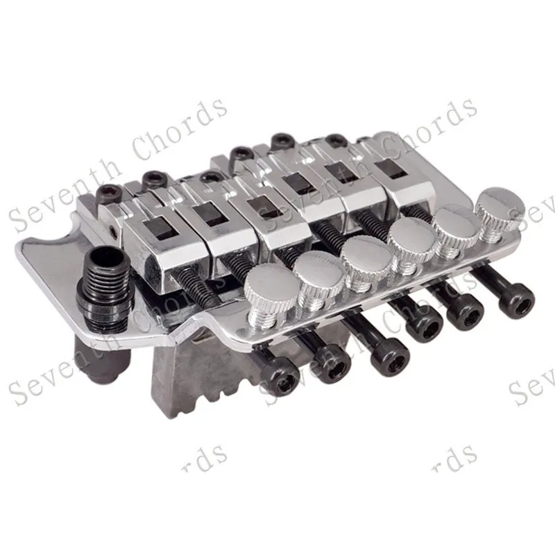 O1CN011Z8HfipHMbCSytK_!!181553149