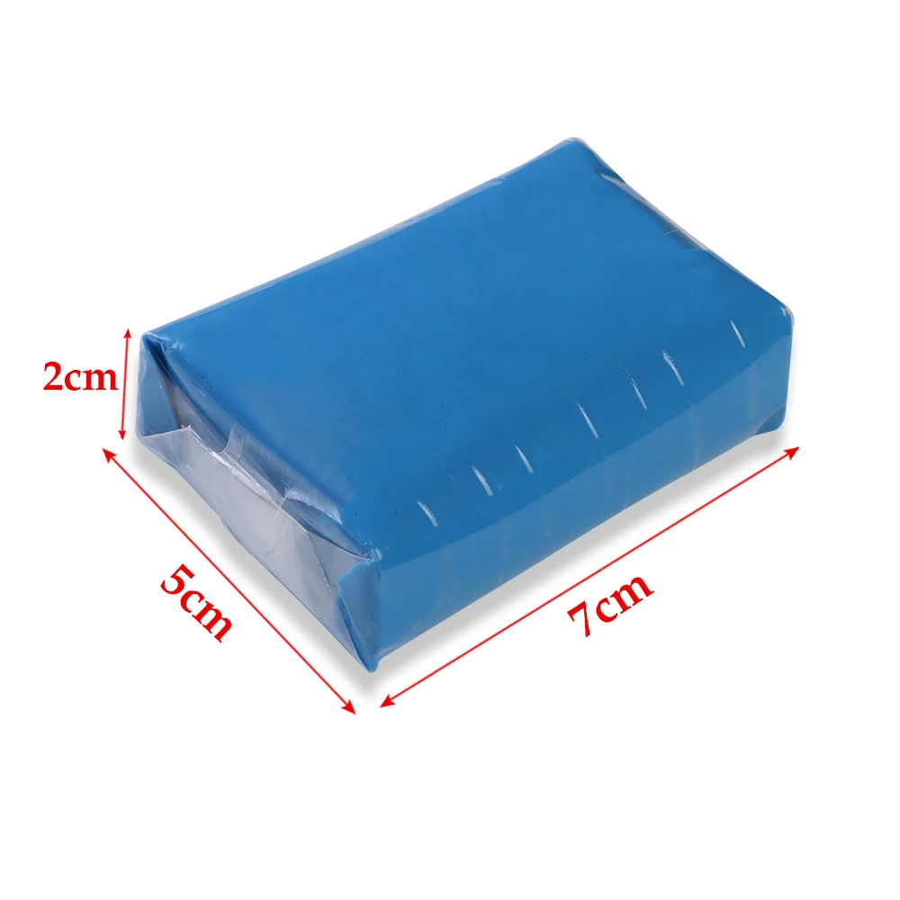 size