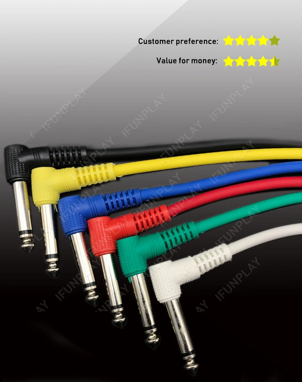 0211-guitar-cable_05