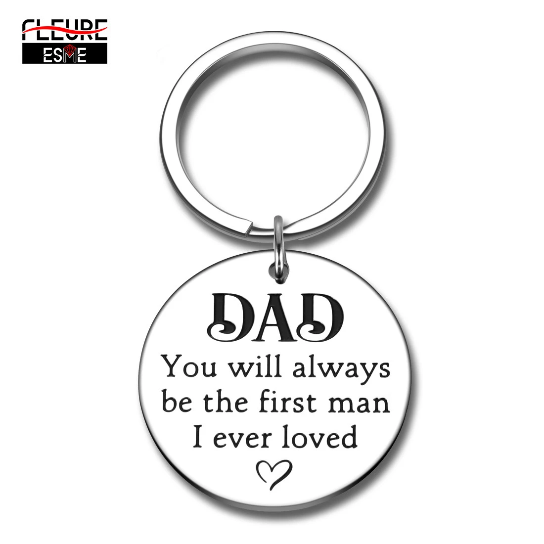 fathers day gifts for new stepdad