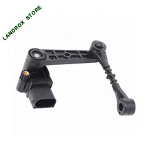 LR020155 LR020157 для LR3 Land Rover Discovery 3 датчик передней подвески высоты