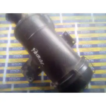 

44511492329 16500G9701 Air Filter Nissan Patrol (k/w260) *