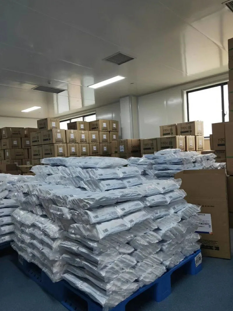 亚都运达外科库存图