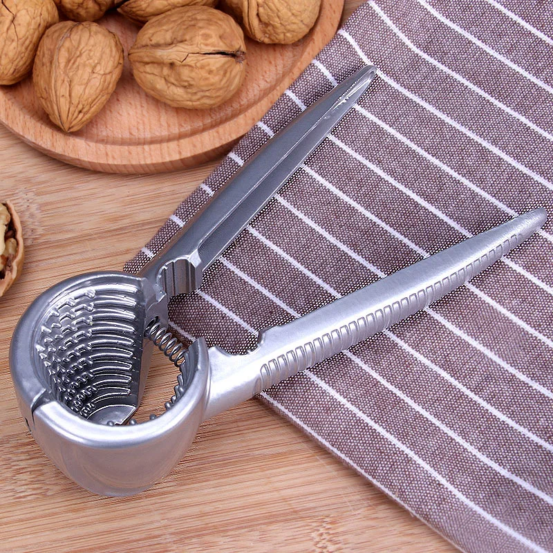 11927221550_259303144