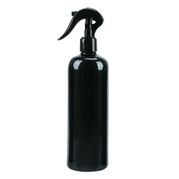 

Refillable Spray Bottle Atomization Perfume Makeup Lightweight 4Pcs Water
