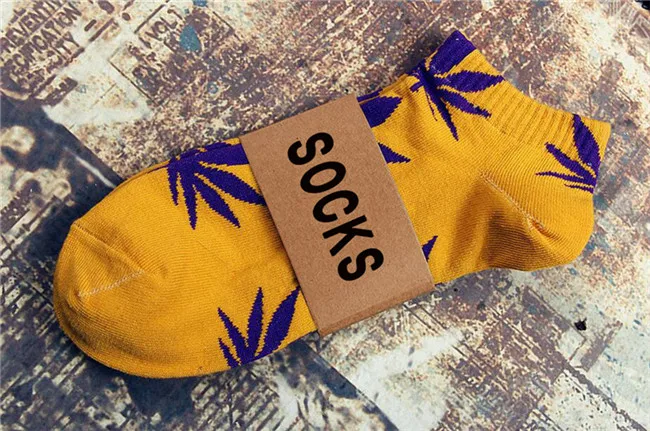 QQ截图20170408180059