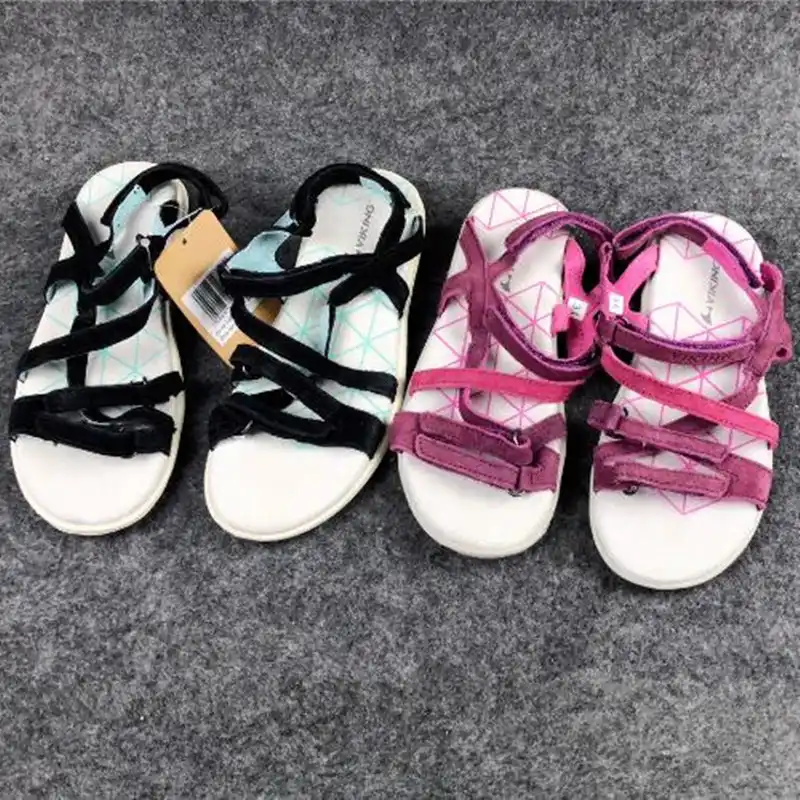 very girls sandals