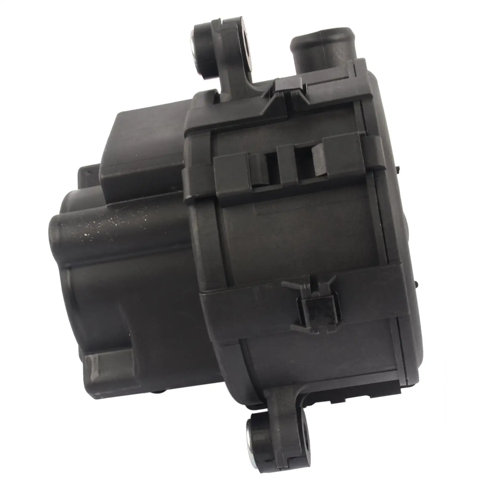 AP03 SECONDARY AIR PUMP 14828AA050 For Subaru Forester Impreza Legacy 2.5L Turbo