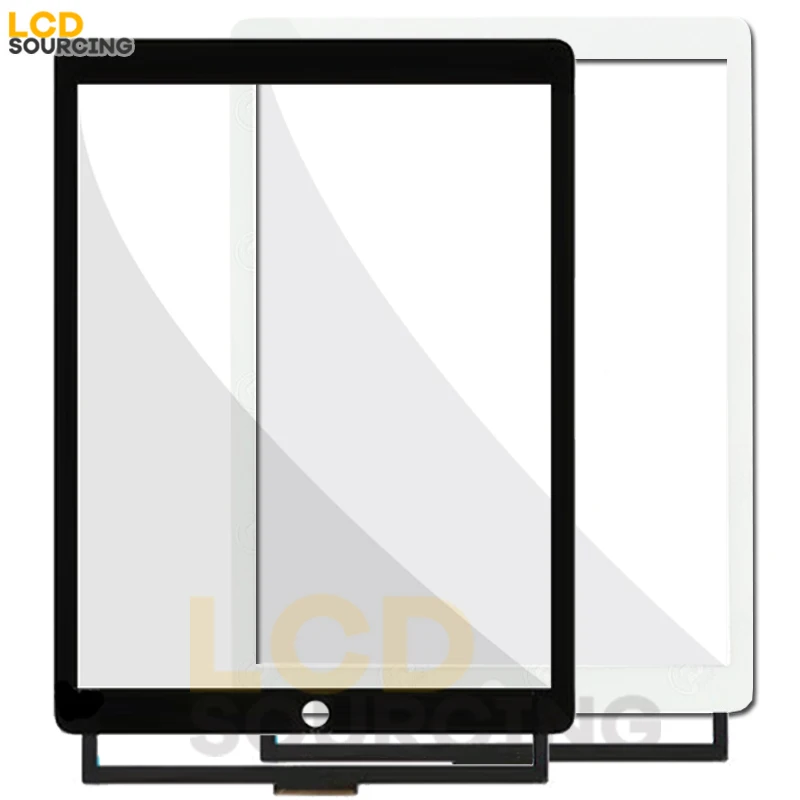1000mm 1.5Mod 15*15 1000mm 1500mm 2000mm Gear rack