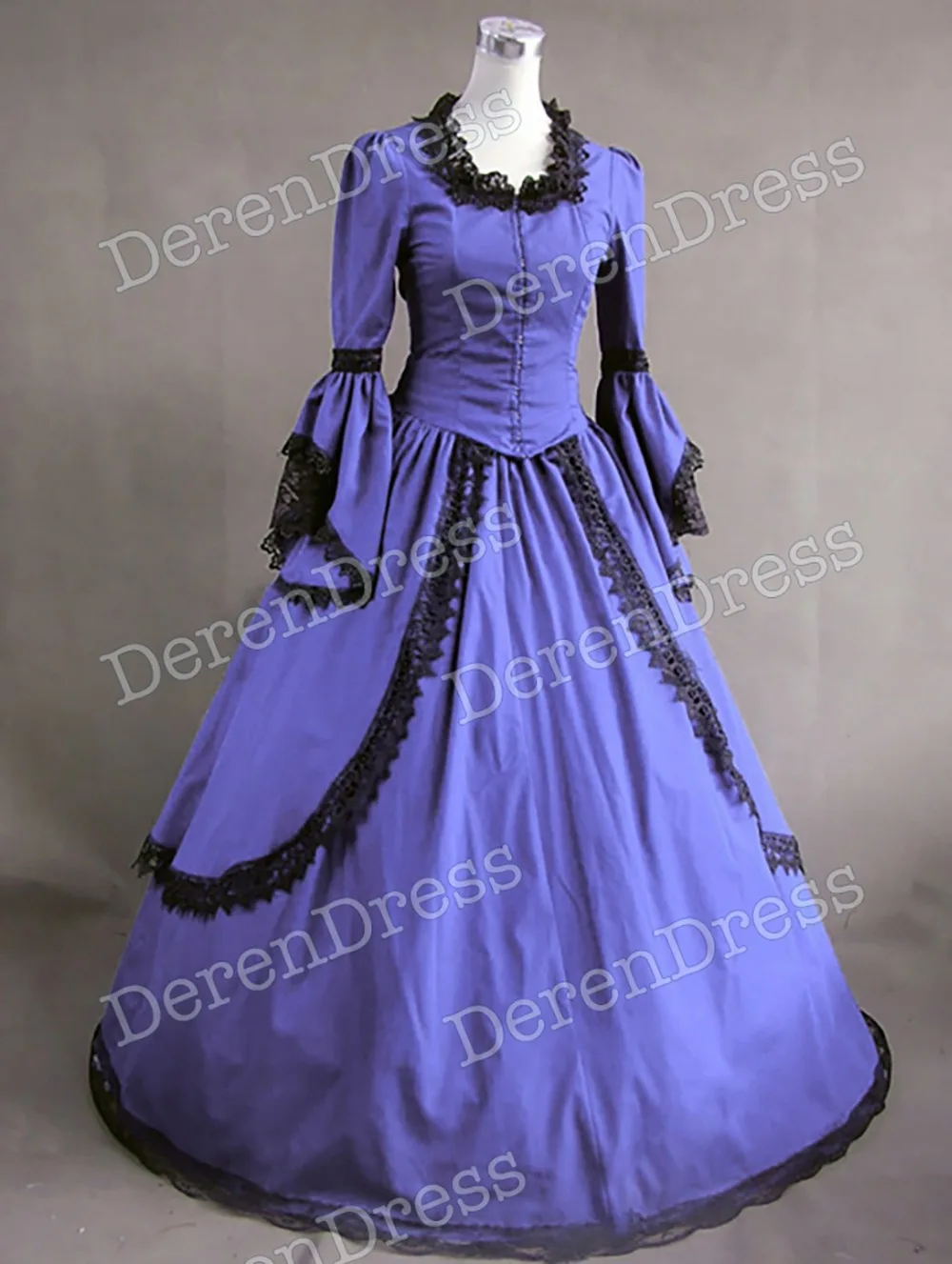 deren-mvp-llvv-058-117-2