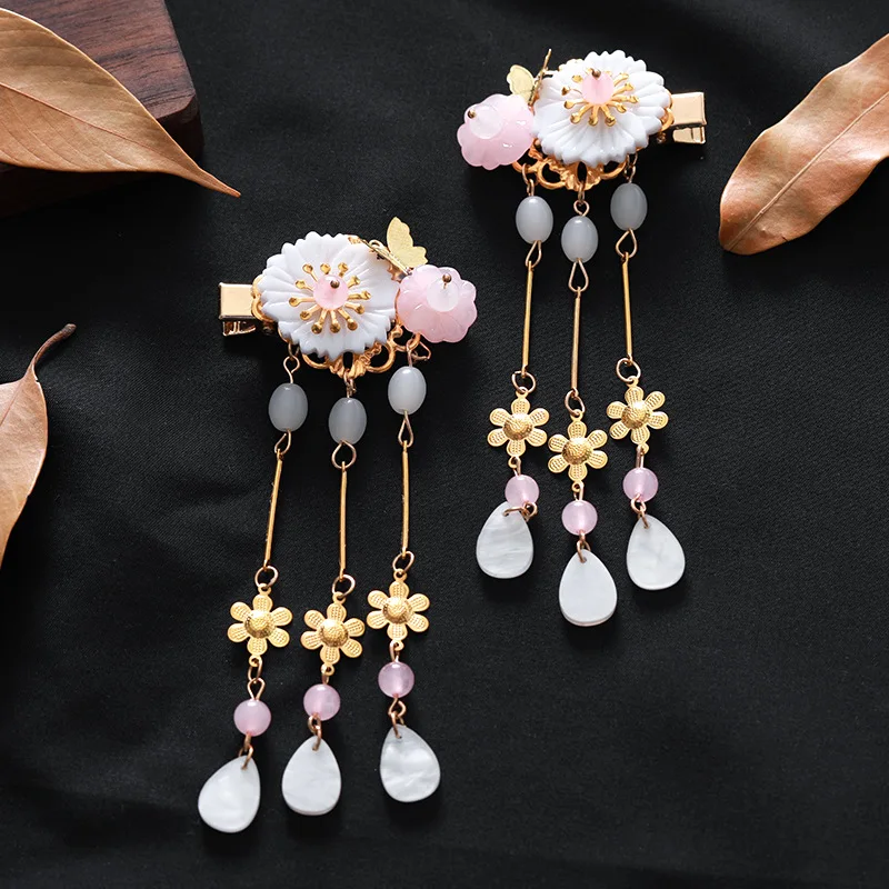 6_晶莹欲滴_金（一对）