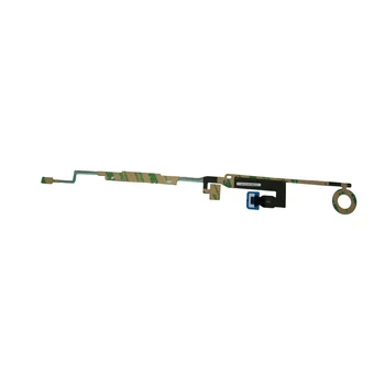 

Button Repair Replacement Power On/Off Ribbon Flex Cable Part for Xbox ONE