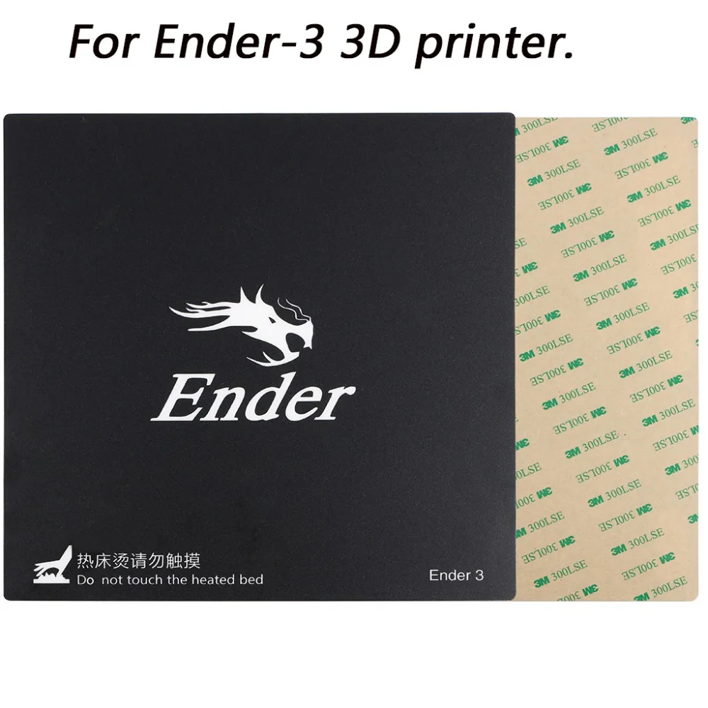 4e29032c-f253-cfe1-5ff7-47bc8b956f62