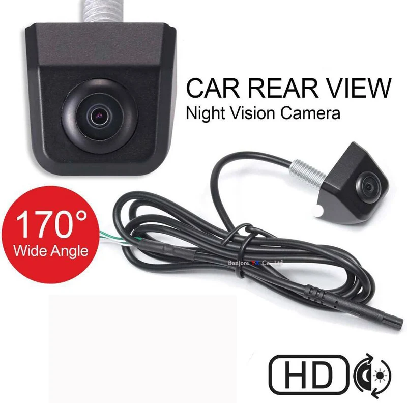 QQ截图20171109170141副本