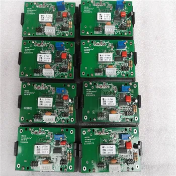 

Plating Power Rectifier, Rectifier Dedicated Digital Display Ammeter 100A--2000A 0--75MV