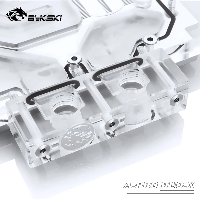 O1CN01N6vUpH1IBAn7PifZA_!!68100854