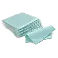 8x8cm Sky blue 50Pcs