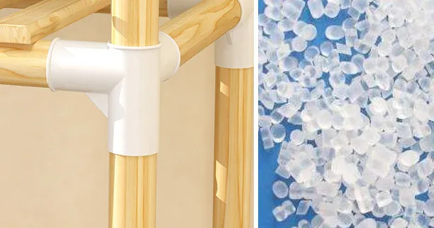 10345047927_503469772_副本