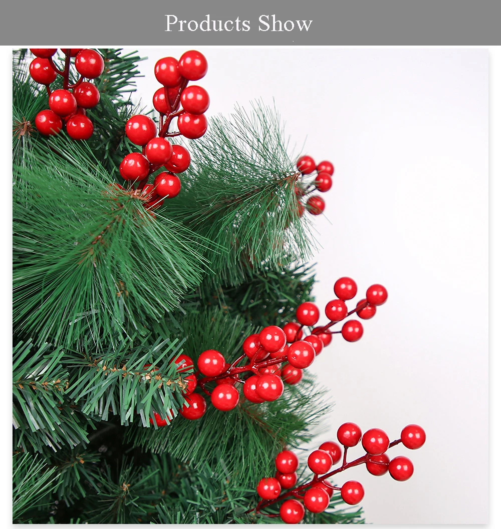 20939483724_352495751